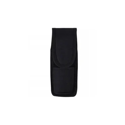 Funda para Spray 100ml - MILTEC