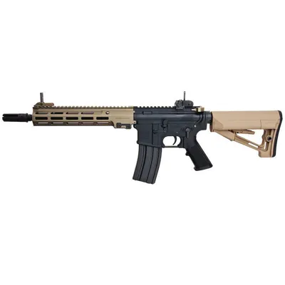 Urg-I Sopmod Block 3 11.5 Next Gen - Tokyo Marui