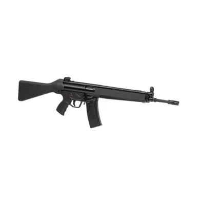 HK33