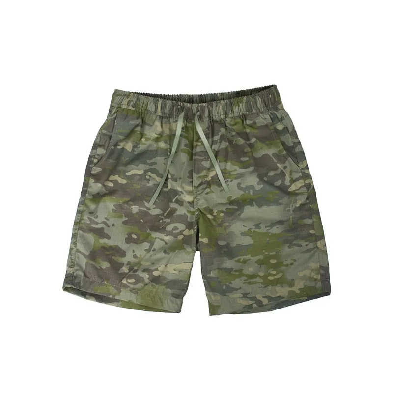 Casual Daily Shorts