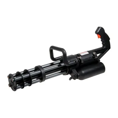 Micro Gun M132 - Classic Army