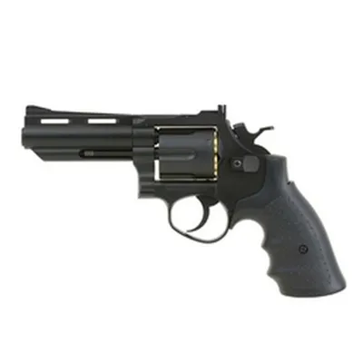 2.5" HG-132B-1 Gas - HFC