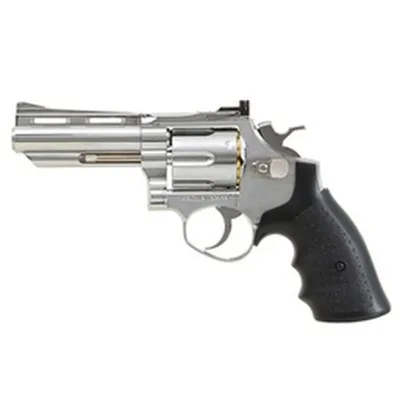 2.5" HG-132C-1 Gas - HFC