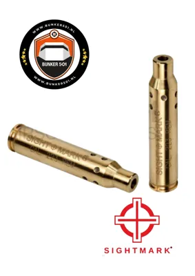 SM39001.223, 5.56x45 NATO Bore Sight - Sightmark