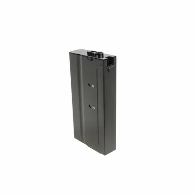 Type 64 - Hi-Cap Magazijn - 450R
