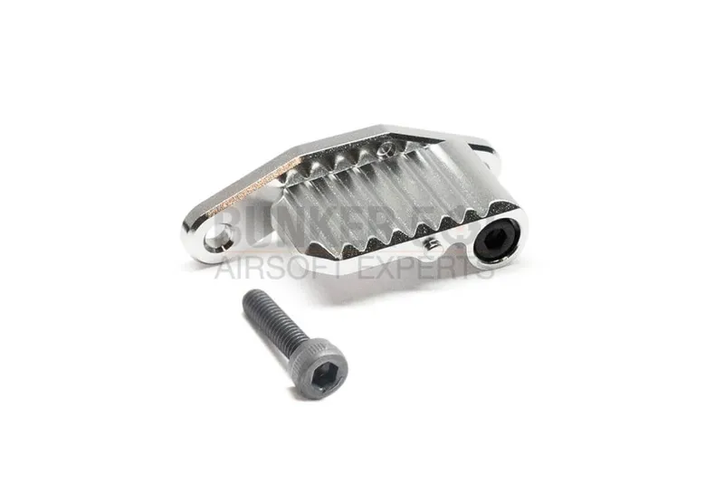 Action Army TUMB AAP-01 Rest · Plata