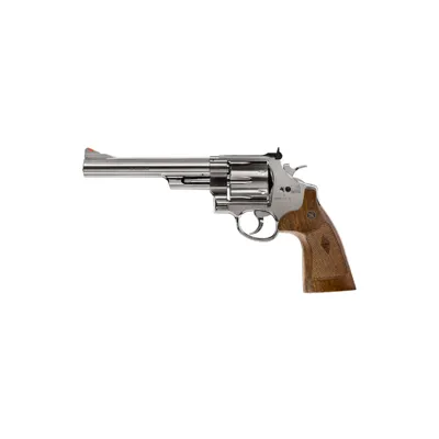M29 6,5" CO2 S&w - Umarex