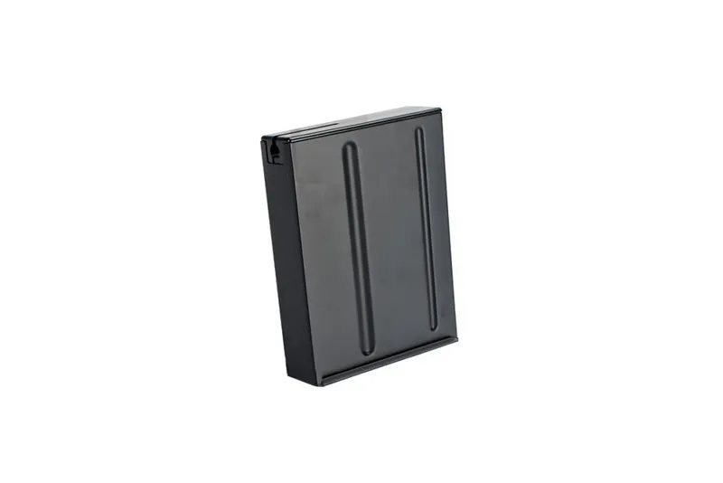 G&G Armament Magazine G960 (Spring Version)