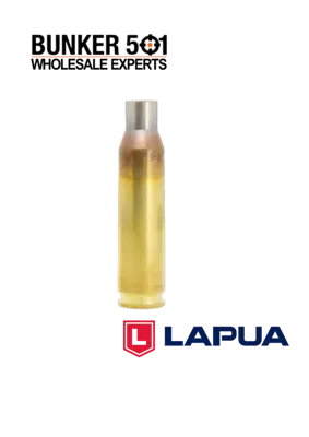 4PH7095 Case 7 MM-08 Rem - Lapua