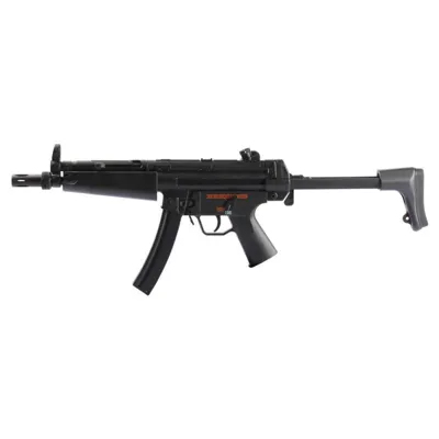 MP5A5 Jg