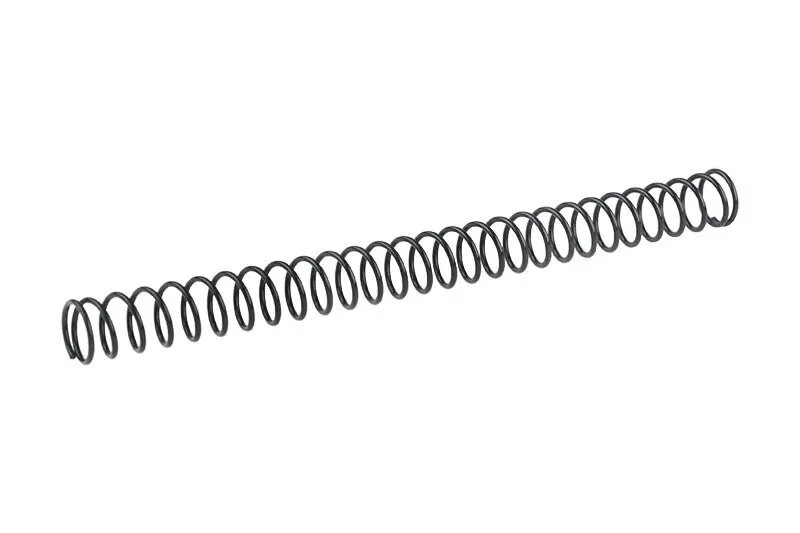 M120 Main Spring