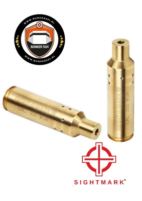 SM39010.300 Win Short MAG Boresight - Sightmark