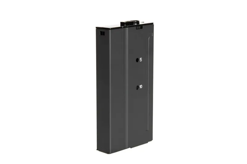 G&G Armament Type 64 - Mid-Cap Magazine - 90R