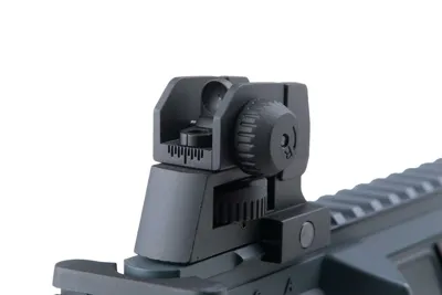 War Sport Lvoa-C Combat Assault Rifle