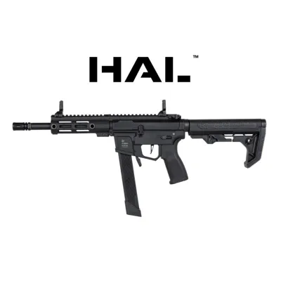 SA-FX01 Flex HAL ETU ASG Carabine - Specna Arms