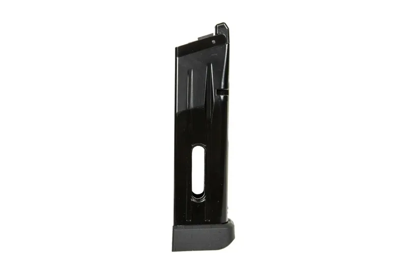 CO2 Magazine for SRC Hi-Capa