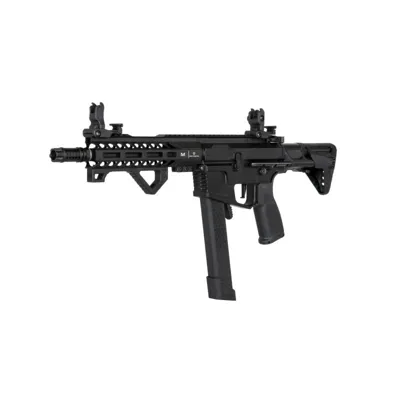 SA-X02 Edge 2.0 Gate Aster - Specna Arms
