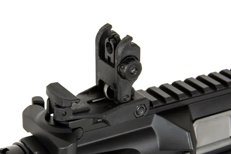 SA-E20 EDGE™ HAL2™ Carbine · Negro