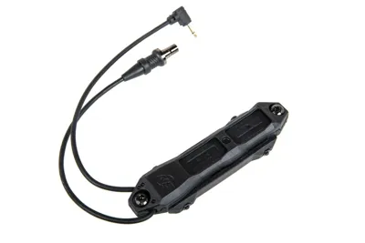 Double Gel Switch WNE04040 (SF&2.5MM)