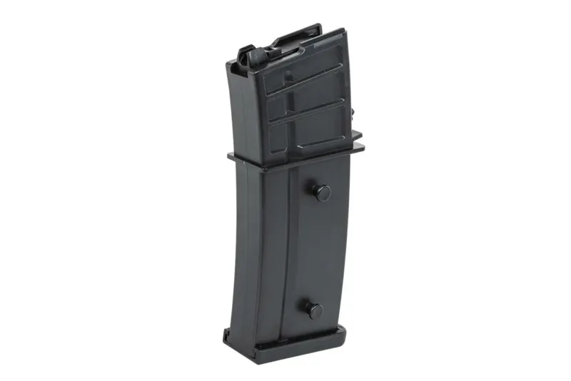 35-BB CO2 Magazine for SR36