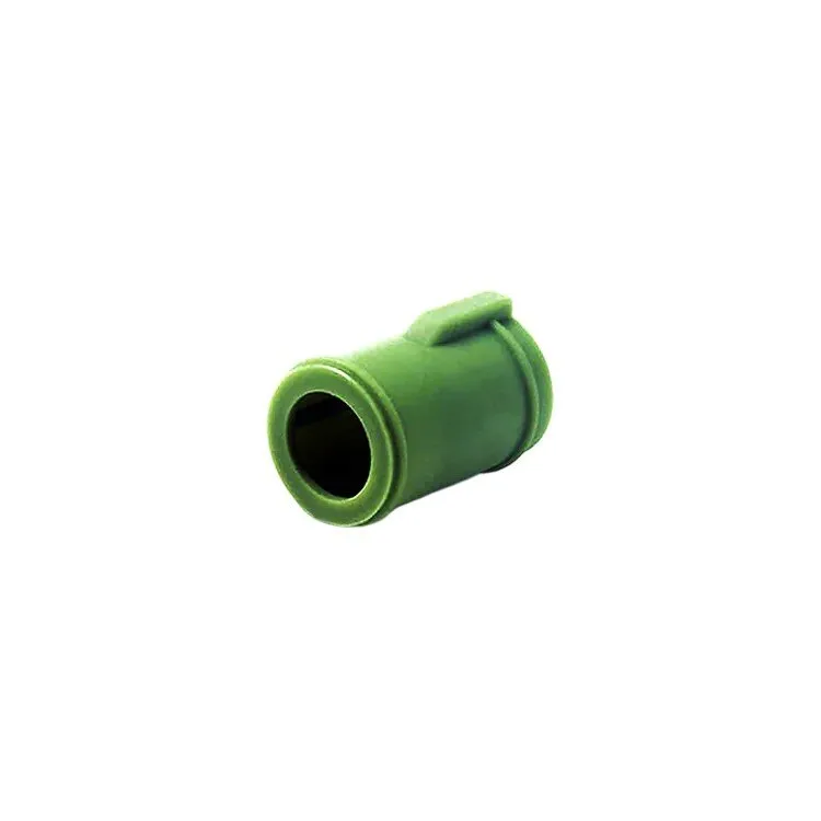 Modify Mod24 / SSG24 Hop Up Bucking