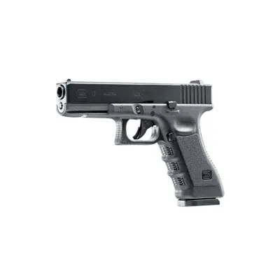 Glock 17 1,3 J M12 - Umarex