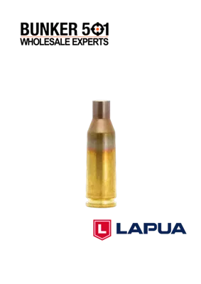 4PH5013 HULZEN.220 Russian - PR-100 - Lapua