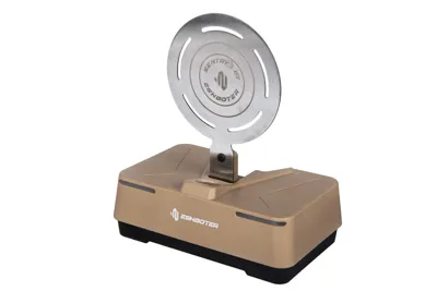 Sentry 2 BT Training Target - Eshooter