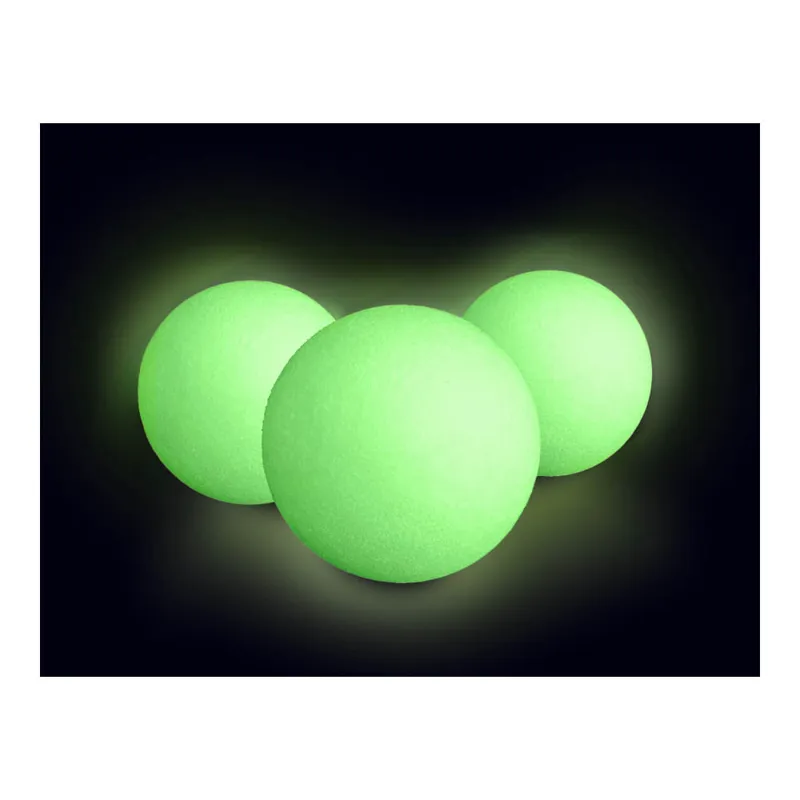 Umarex 50 Tracers Balls 100 St