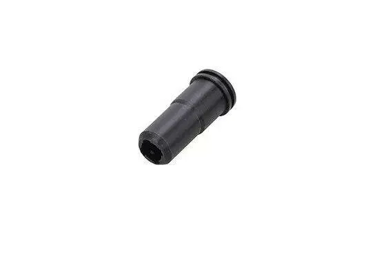 Sealed Nozzle for the MP5 Type