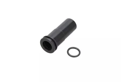 Sealed Nozzle for the G3 Type