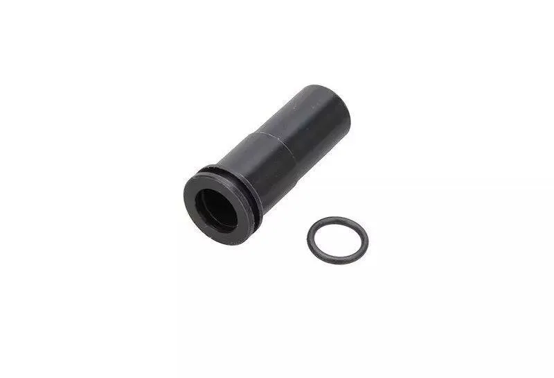 Sealed Nozzle for the G3 Type