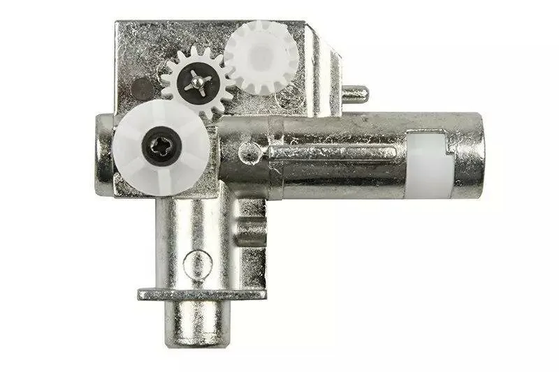 Hop-Up Chamber for M4/M16 Type