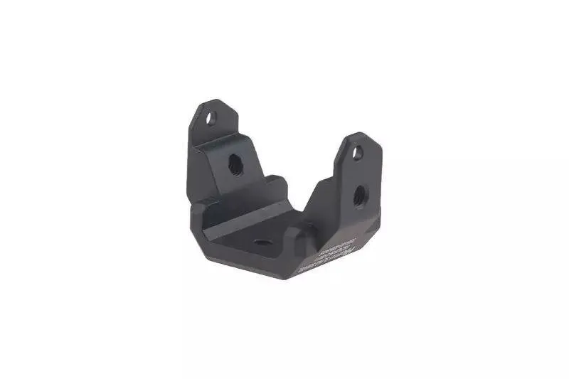 Tactical Sling Mount for MP7 · Negro