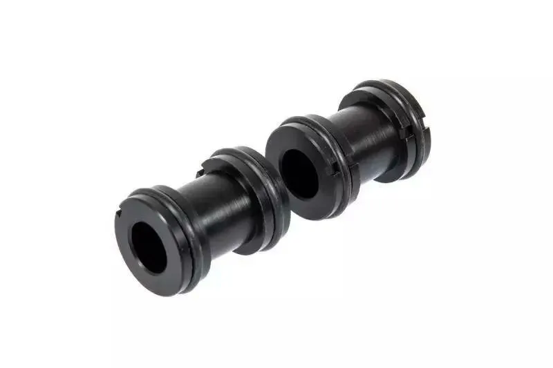 PSS10 Barrel Spacer for VSR-10