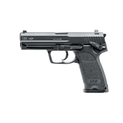 USP CO2 1.0 Julios - Umarex