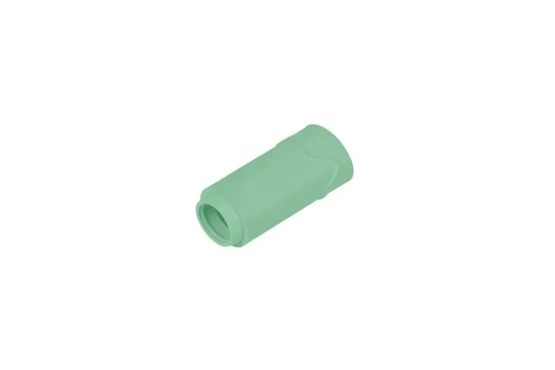 Super Macaron HU Bucking 50° · Verde / OD