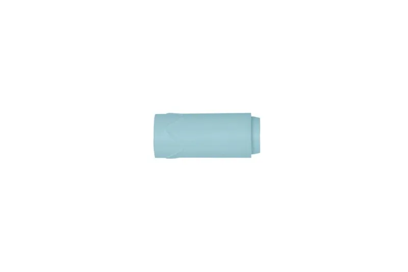 Super Macaron HU Bucking 70° · Azul