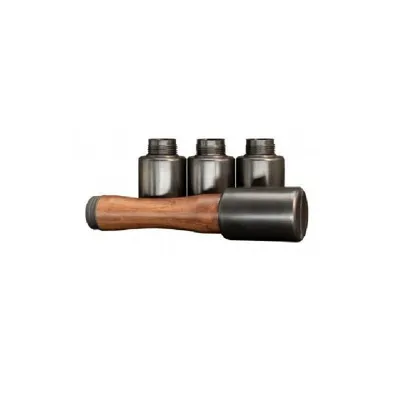 Thunder Nucleo Mas 3 TB-09 Tipo wwII