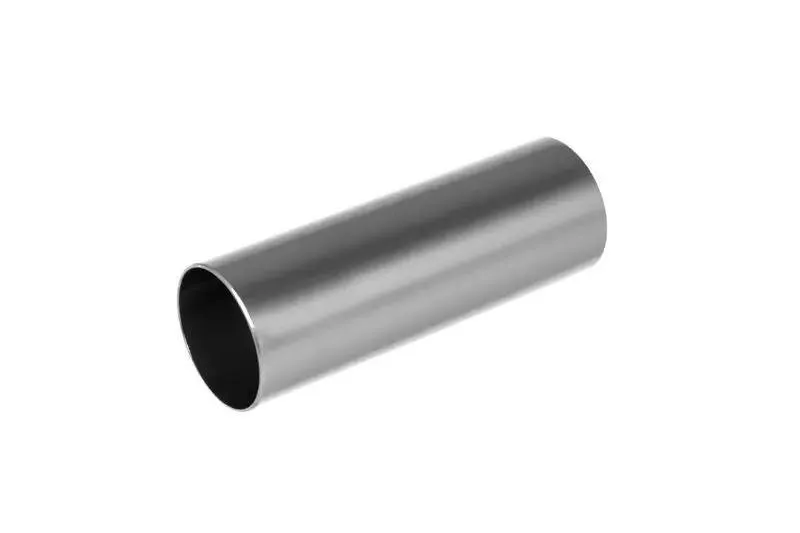 Specna Arms (Type 0) Cylinder for AR15