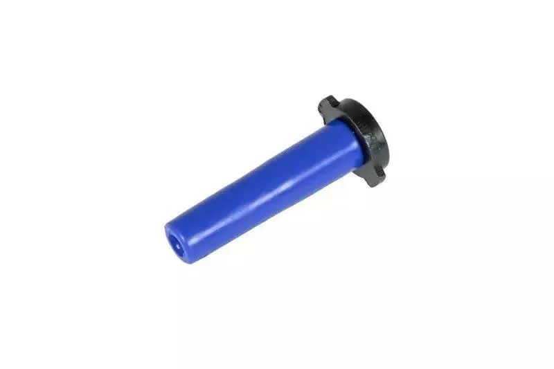 Specna Arms QD Spring Slide for AR15