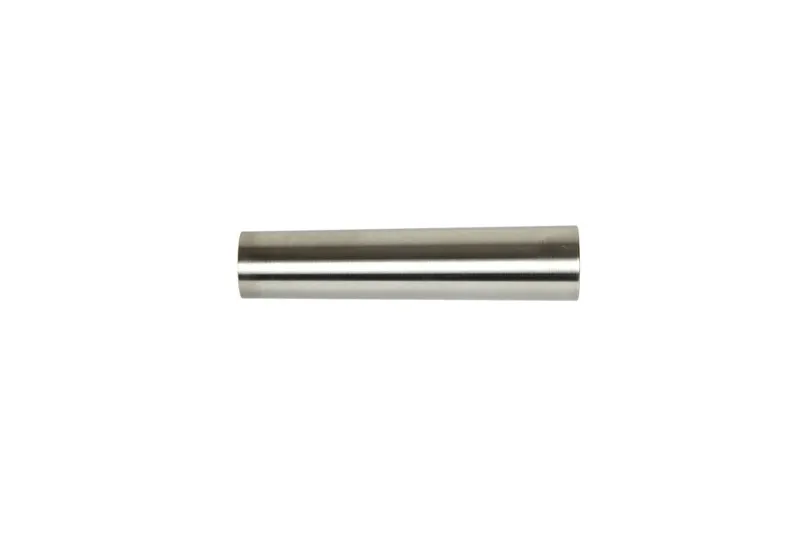 Hi-Capa 5.1 Stainless Steel Outer Barrel
