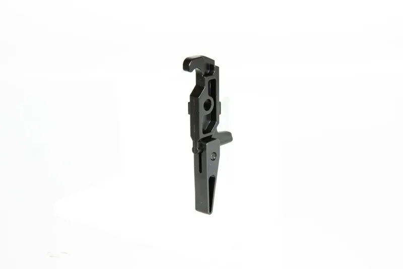 Type A Adjustable Trigger for Amoeba Striker Guns (Set)