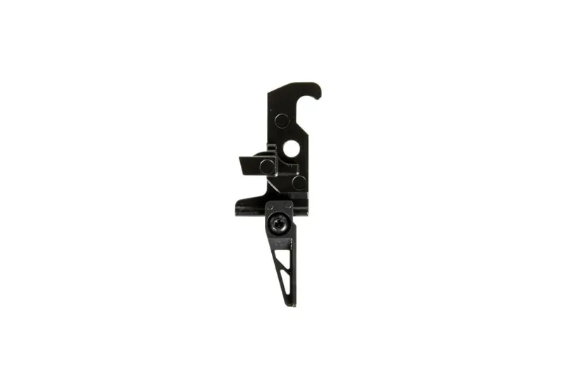 Type C Adjustable Trigger for Amoeba Striker Guns (Set)