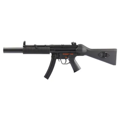 MP5 SD5 J.g - JG