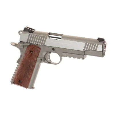1911 Full Metal CO2 TAC - KWC