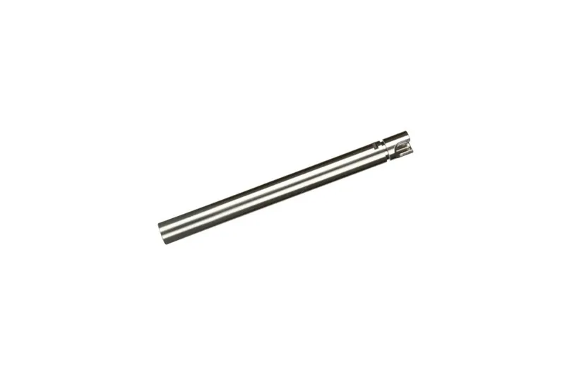 Power Barrel for V10 Ultra Compact