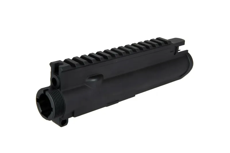 Upper Body for H Edge 2.0 Series