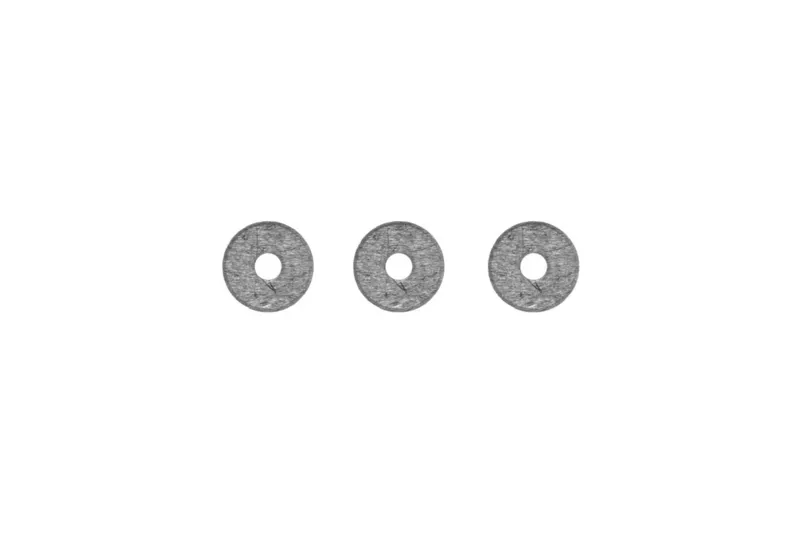 AOE Spacer Pad for Piston Head - 2mm