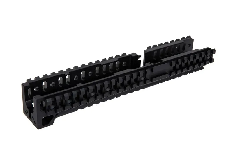 B-30 Bed for AK Type Cyma
